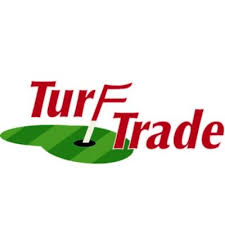 Turf Trade Logo